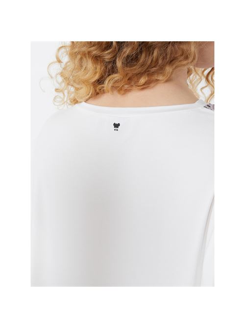 WKDPAMPAS MAXMARA WEEKEND | 2615941062600002